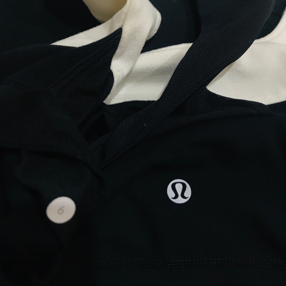 Lululemon Top - Picture 3 of 5